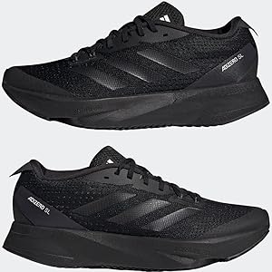 Amazon | [アディダス] アディゼロ SL W ADIZERO SL コア